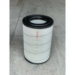 AYIDO AIR FILTER RS3724